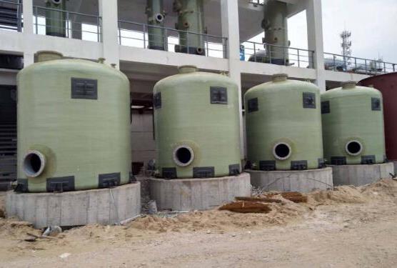 ����䓃�(ch��)��